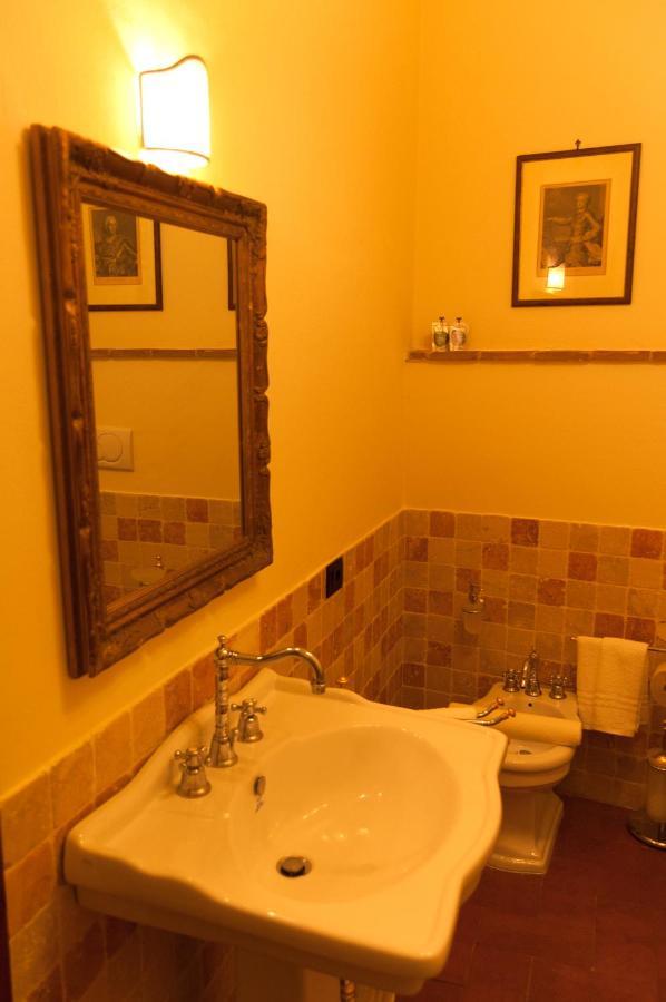 Standard King Room,1290615661:JPEG