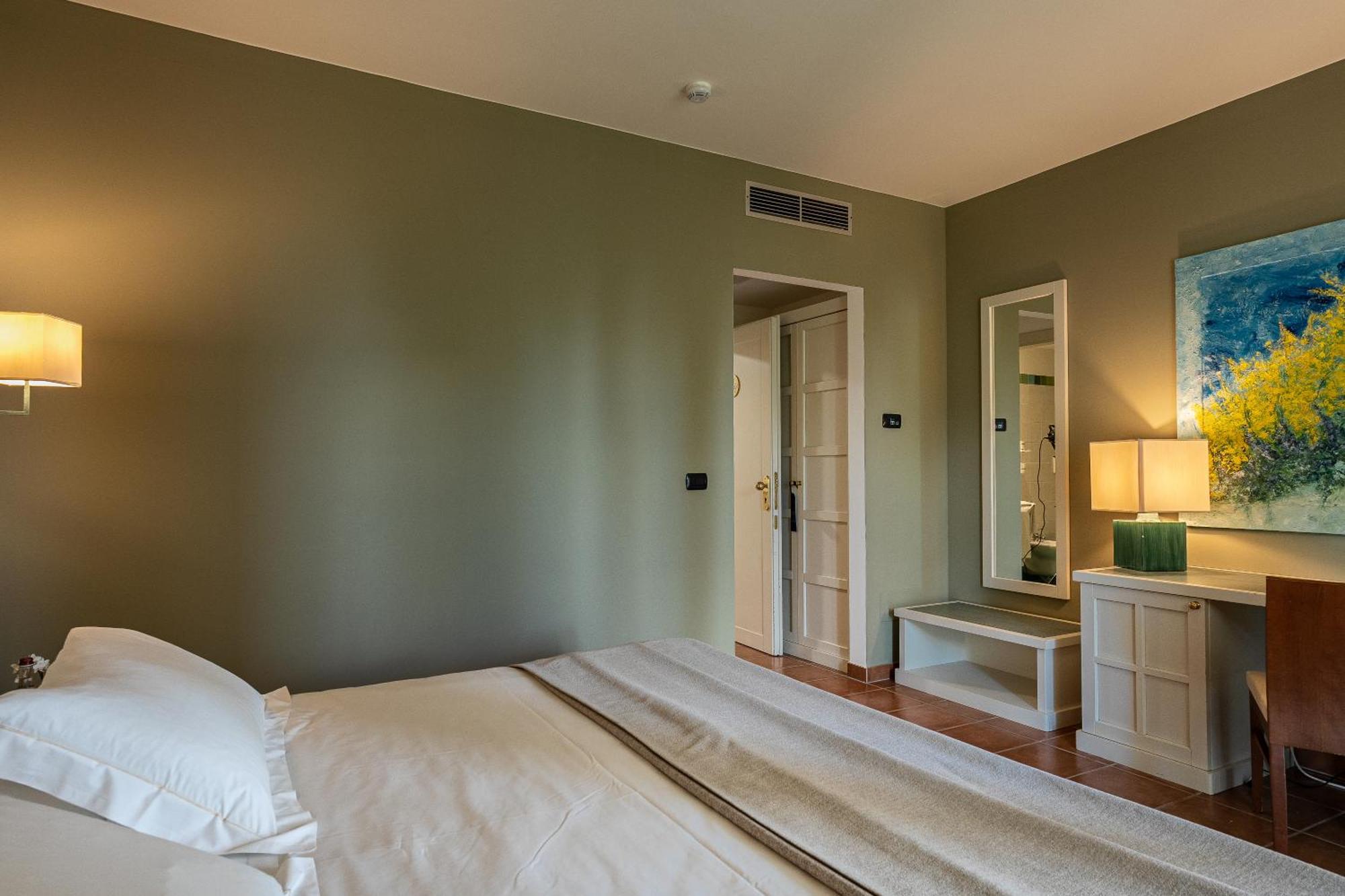 Classic Comfort Room,1771499004:JPEG